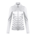 Kjus Retention Jacke Damen