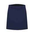 Kjus Iris Golfrock Damen