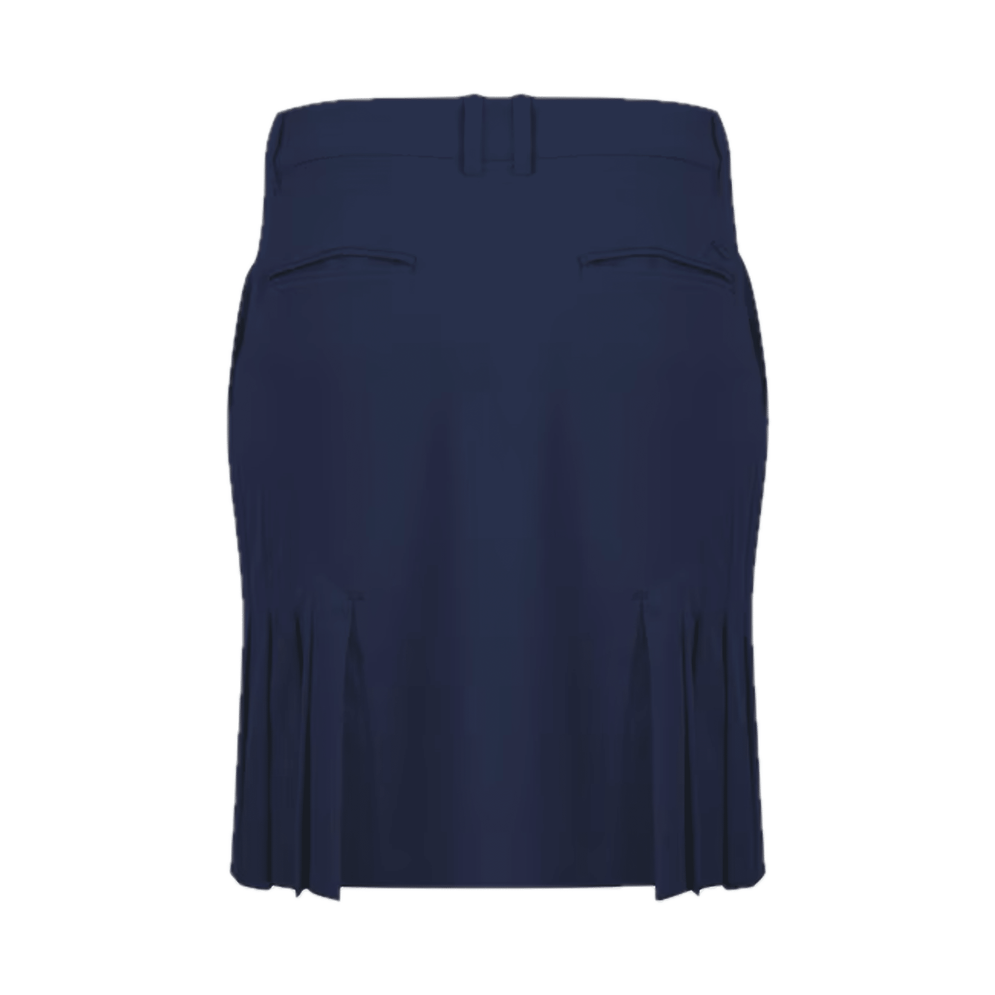 Kjus Iris Golfrock Damen