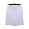 Kjus Iris Golfrock Damen