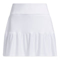 Adidas Ultimate365 Frill Skort Damen