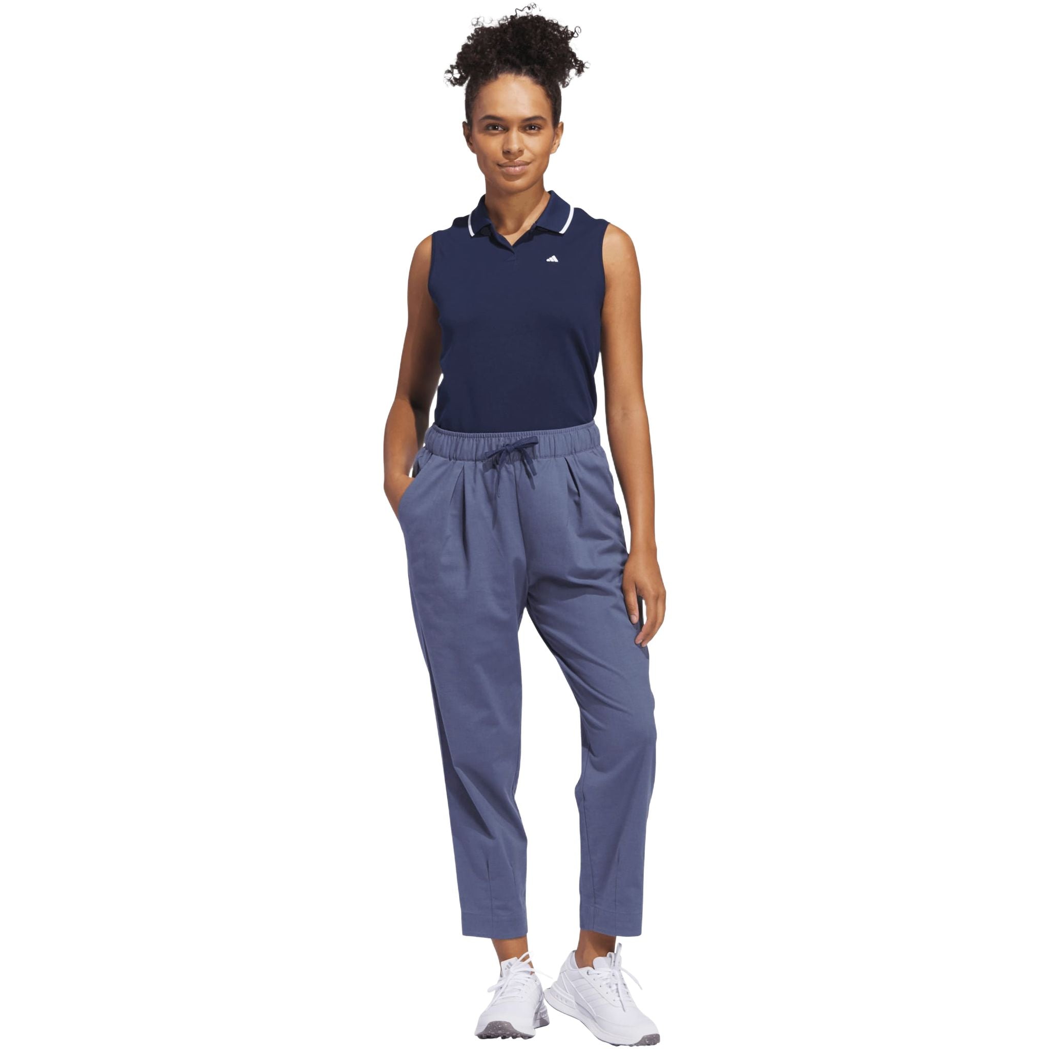 Adidas Go-To Jogger Damen