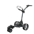 Motocaddy M7 GPS Elektrotrolley