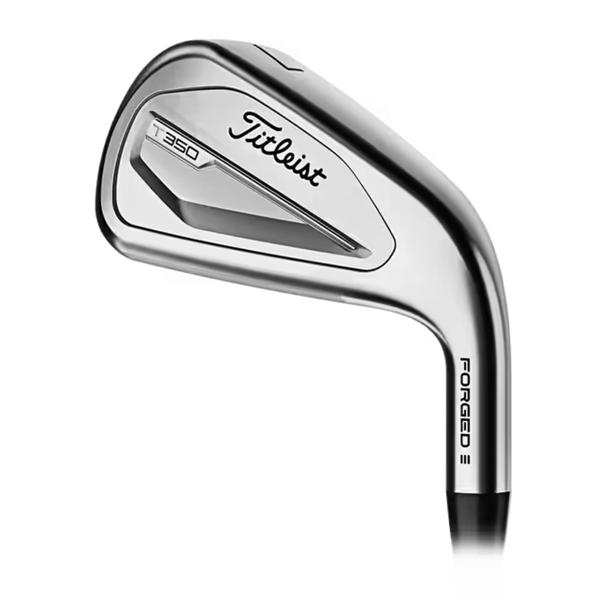 Titleist T350 Eisenset