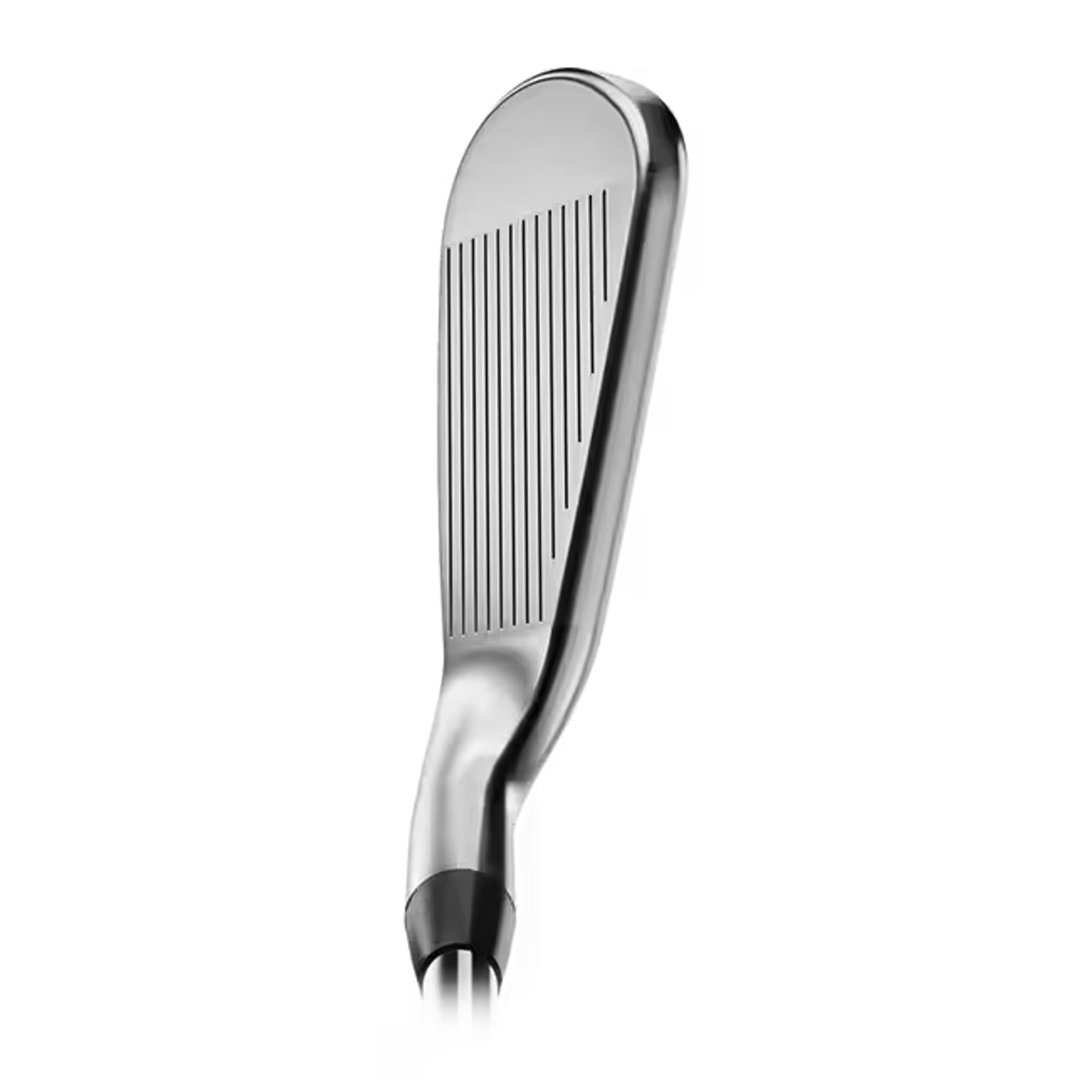 Titleist T350 Eisenset
