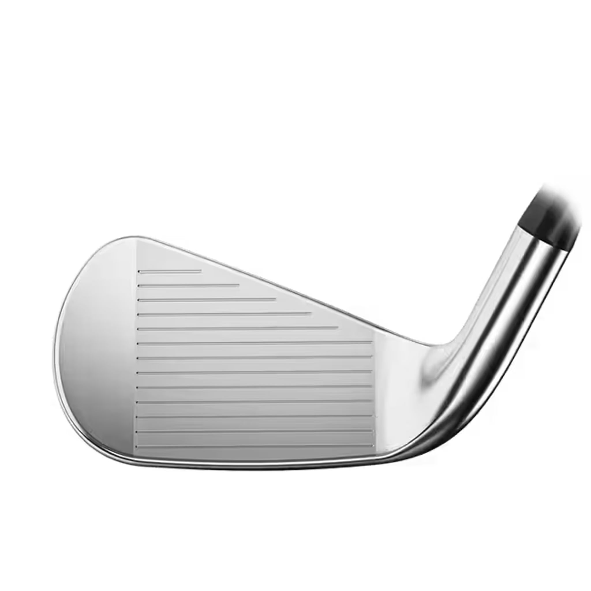 Titleist T350 Eisenset