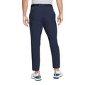 Nike M Df Vapor Slim Golfhose Herren