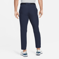 Nike M Df Vapor Slim Golfhose Herren