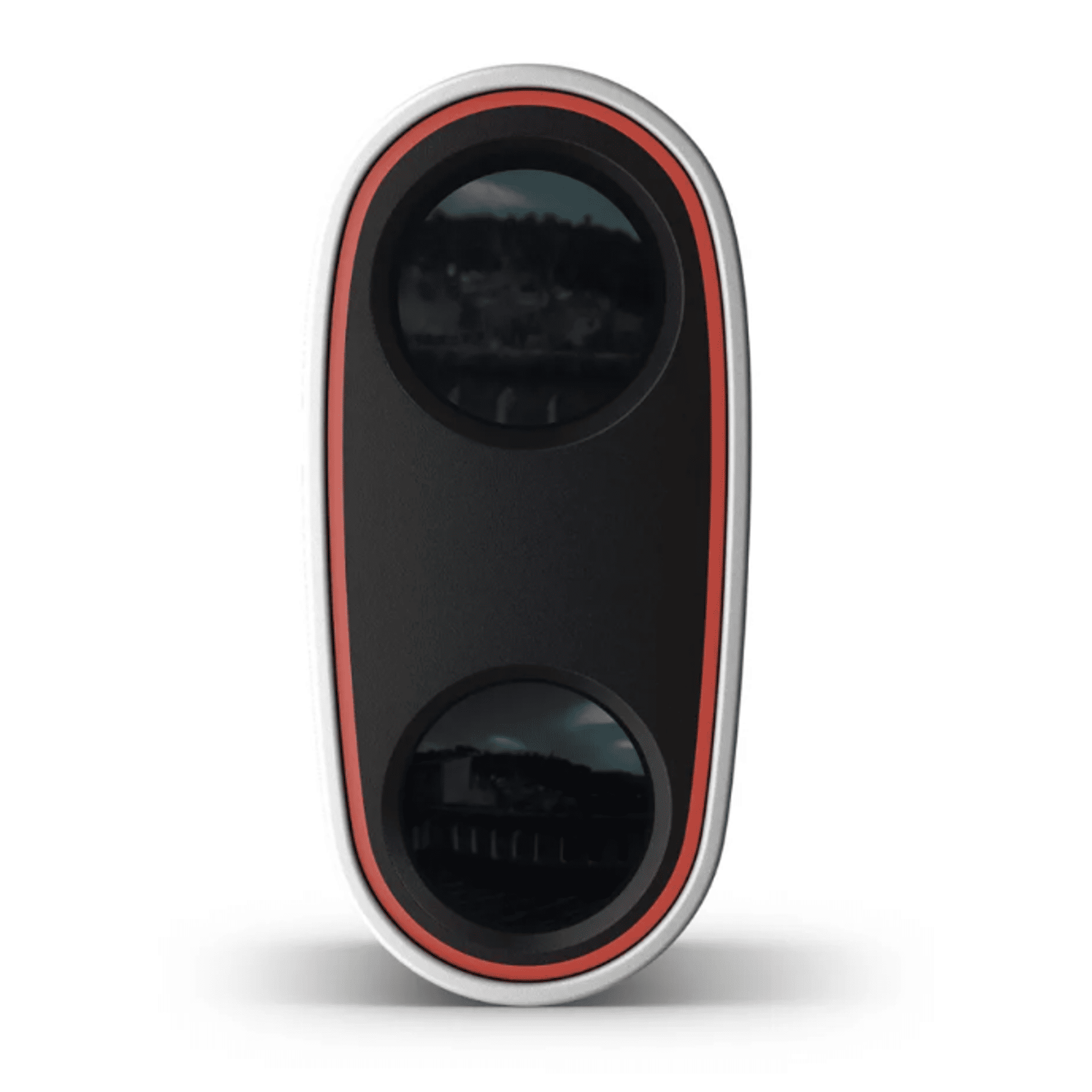 Garmin Approach® Z30 Rangefinder