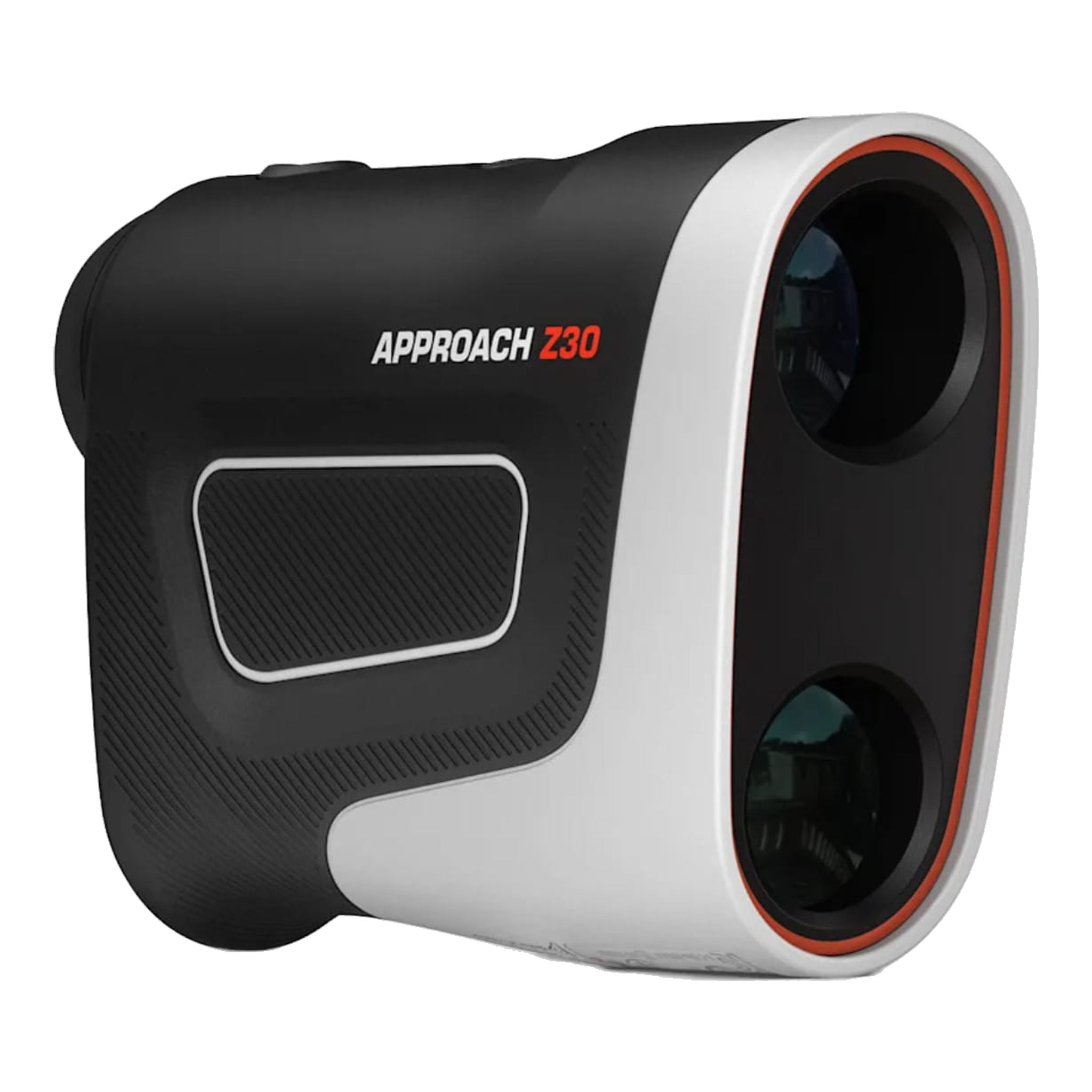 Garmin Approach® Z30 Rangefinder
