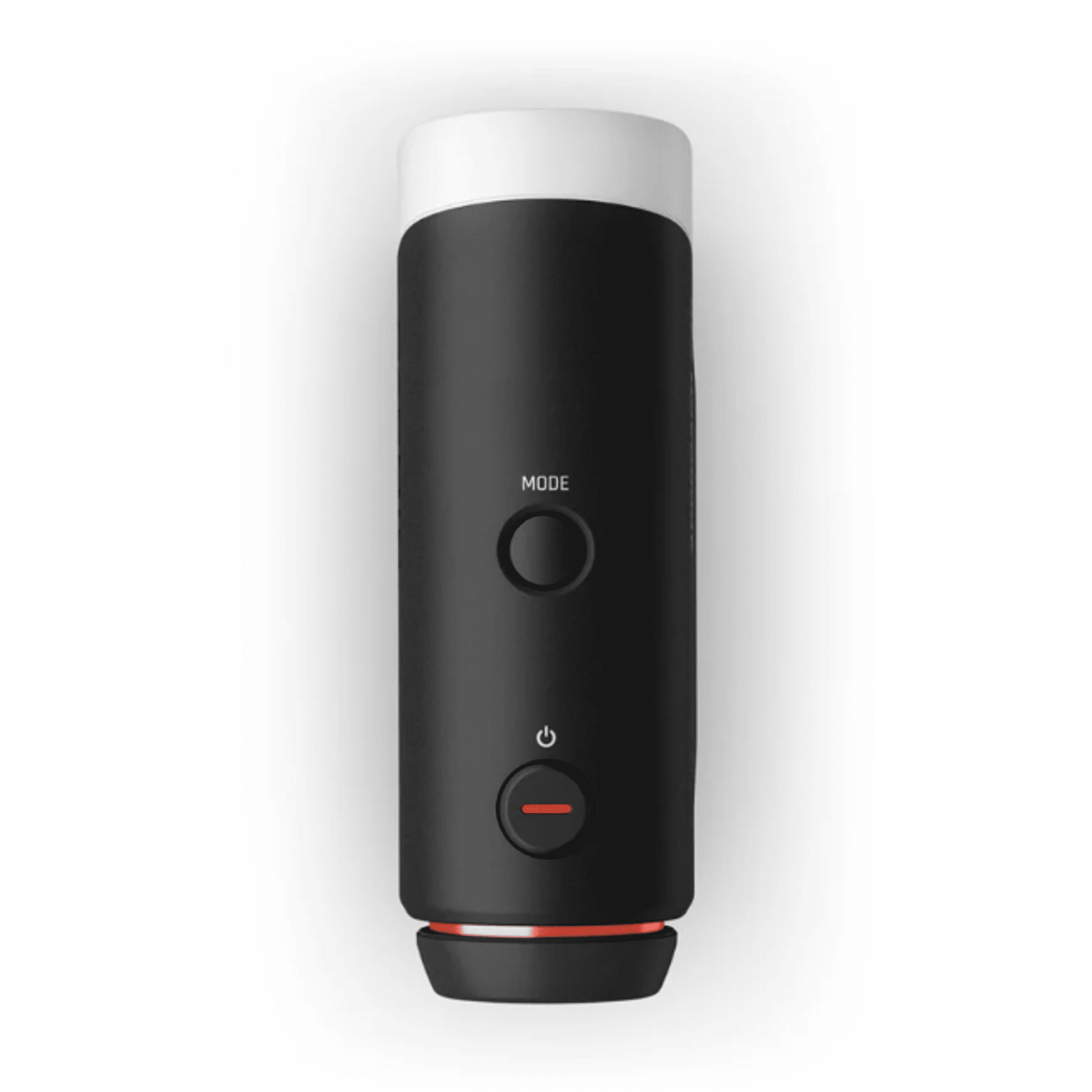 Garmin Approach® Z30 Rangefinder