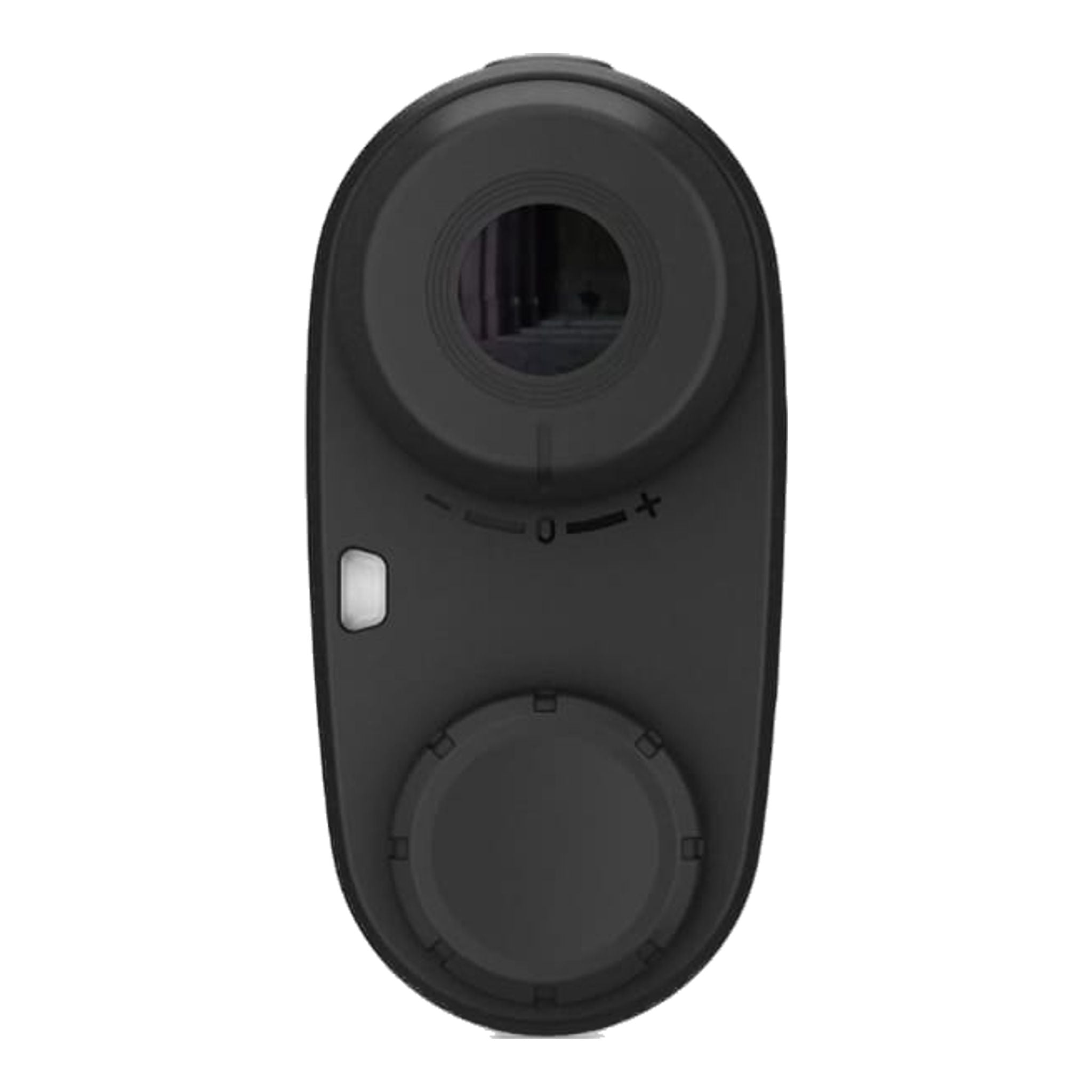 Garmin Approach® Z30 Rangefinder