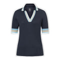Bogner Elonie Golfpolo Damen