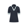 Bogner Elonie Golfpolo Damen