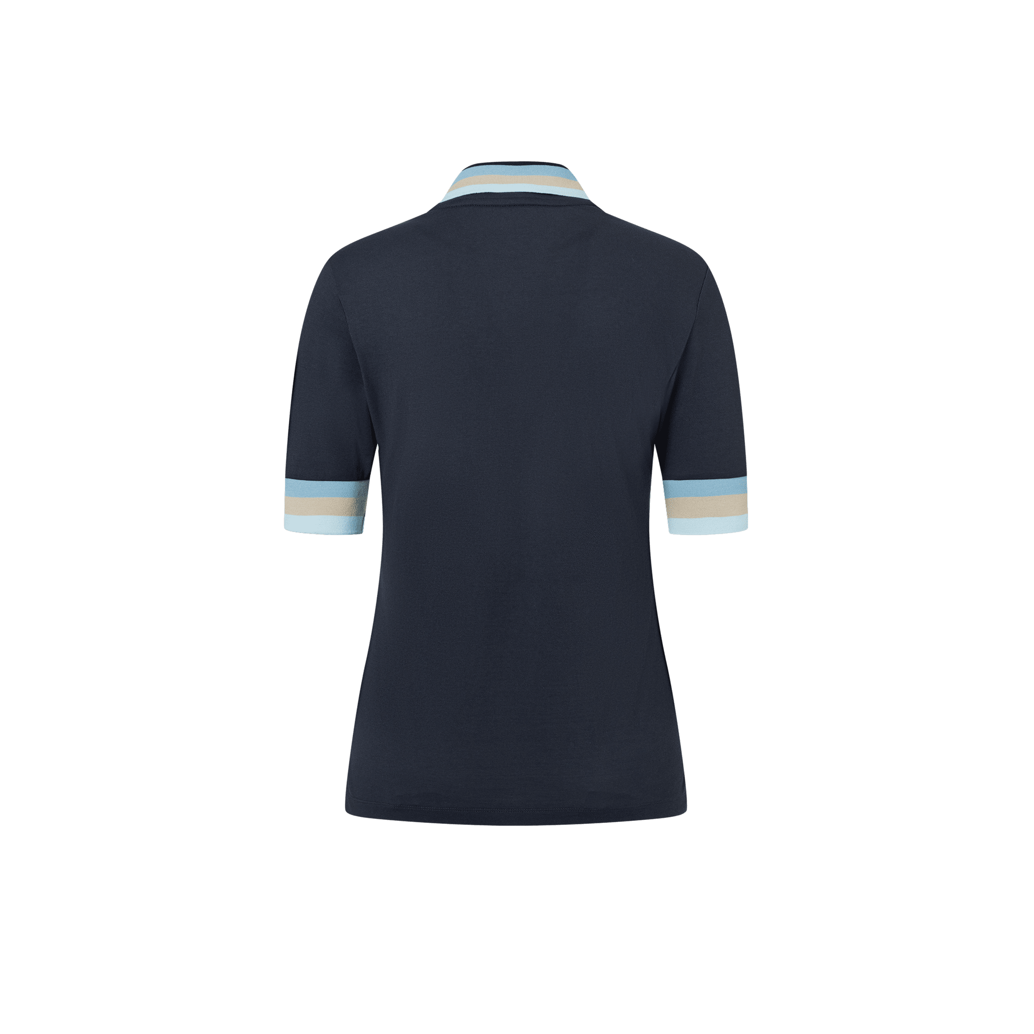 Bogner Elonie Golfpolo Damen