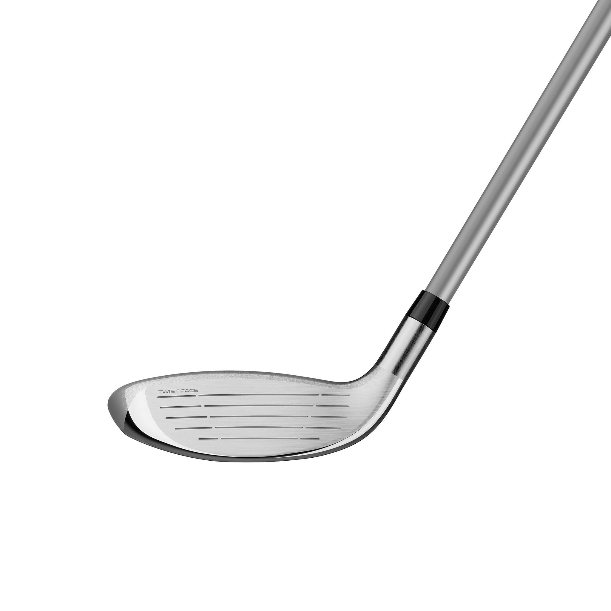 TaylorMade Kalea Gold Hybrid Damen