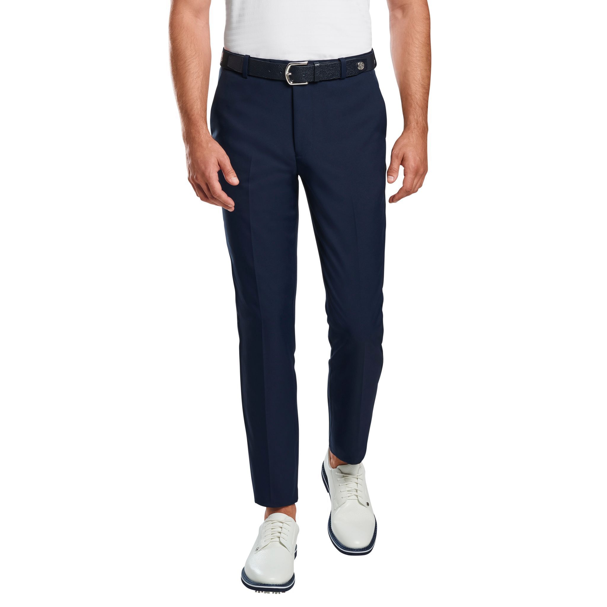 GFORE Straight Leg Trouser Golfhose Herren