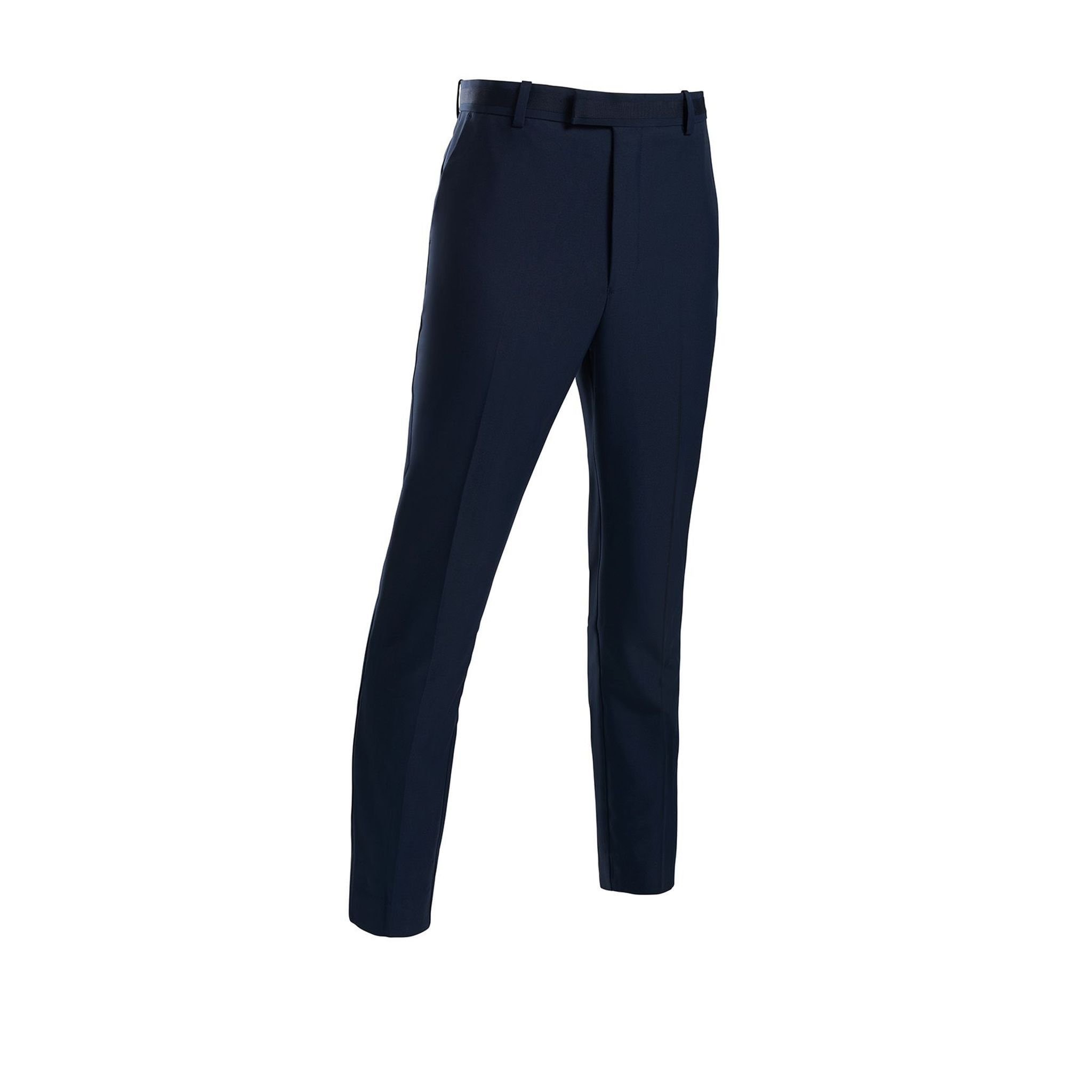 GFORE Straight Leg Trouser Golfhose Herren