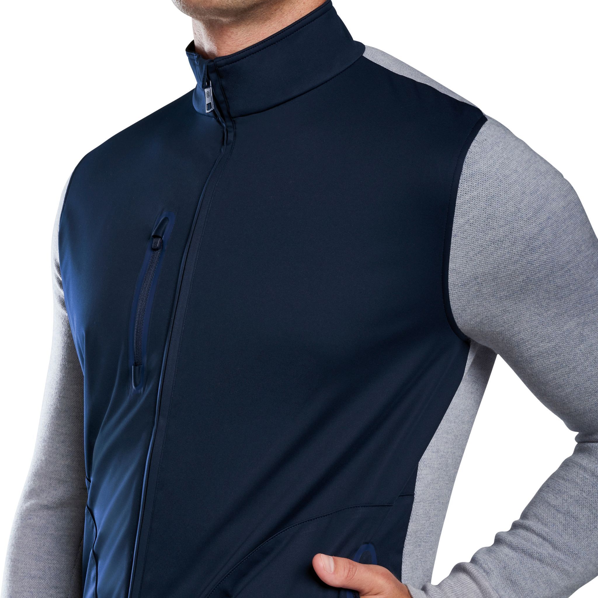 GFORE Quarter G Jacke Herren