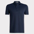 GFORE Essential Pique Golfpolo