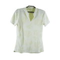 Nike Victory Golfpolo Damen