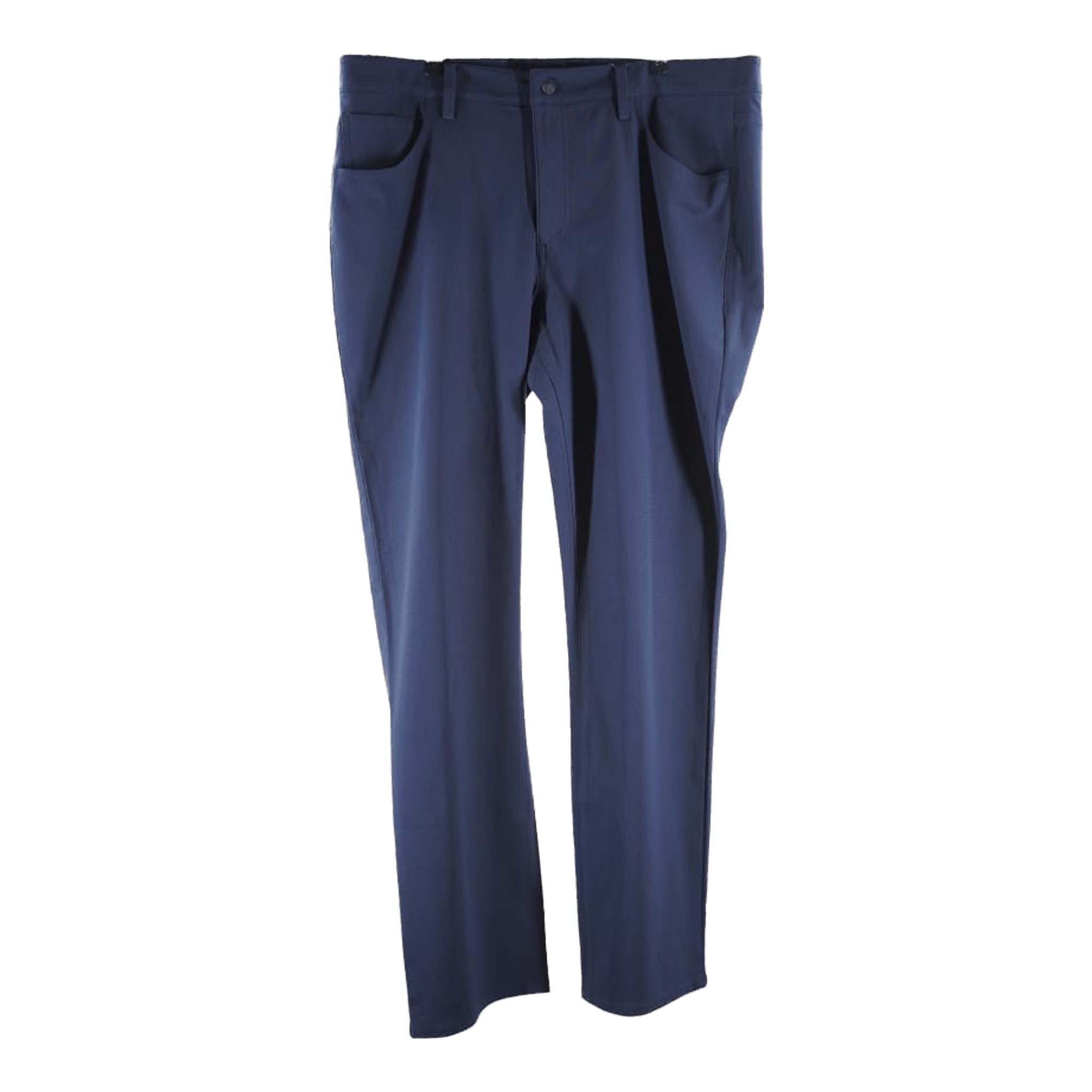 GFORE Tour 5 Pocket 4Way Stretch  Golfhose