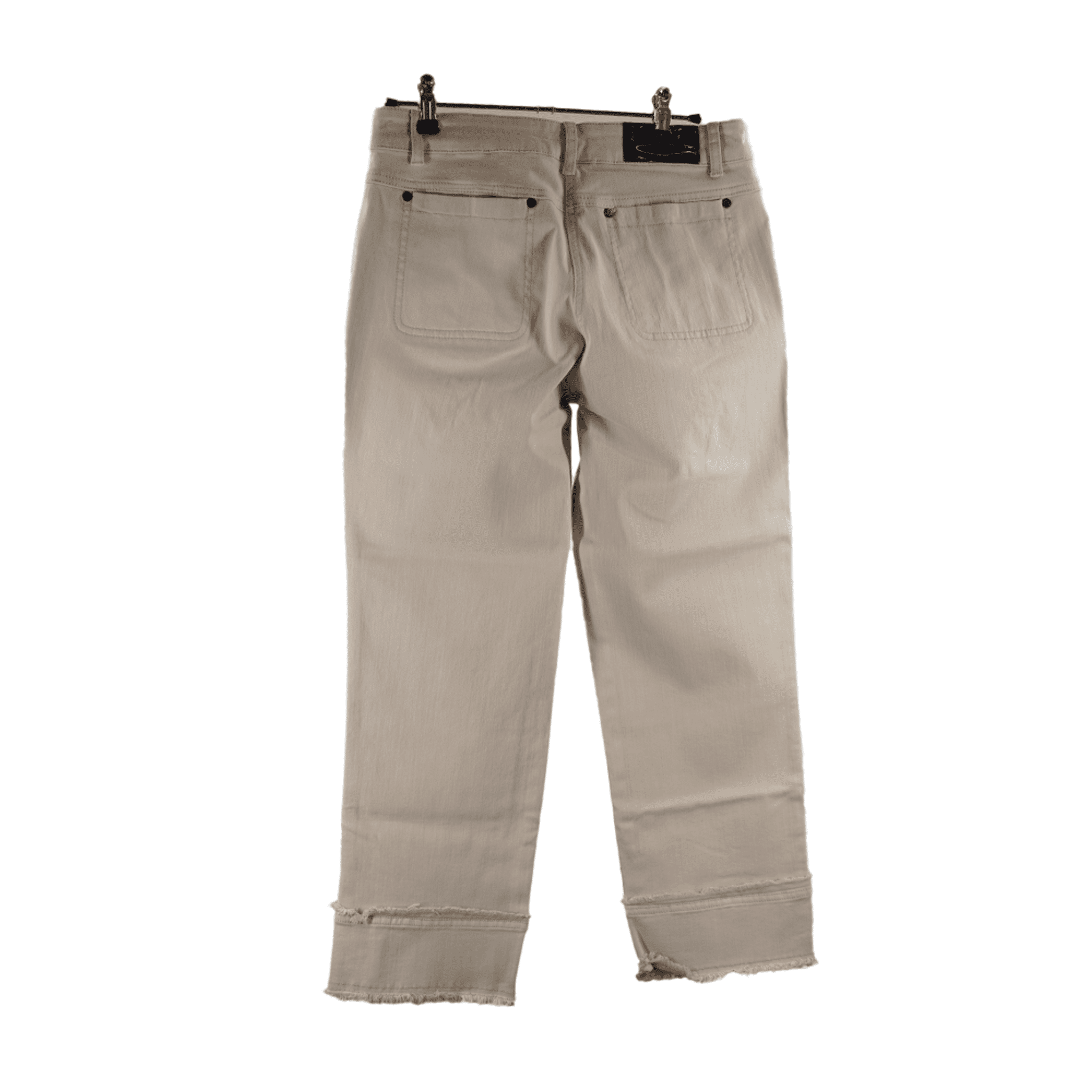 Sportalm Savage Brights Golfhose Damen