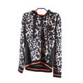 Sportalm Savage Jungle Jacke Damen