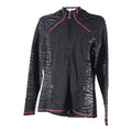 Sportalm Sweatjacke Jacke Damen