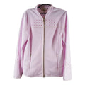 Sportalm Fleece Damen