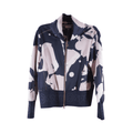 Sportalm Hamptons Course Jacke Damen