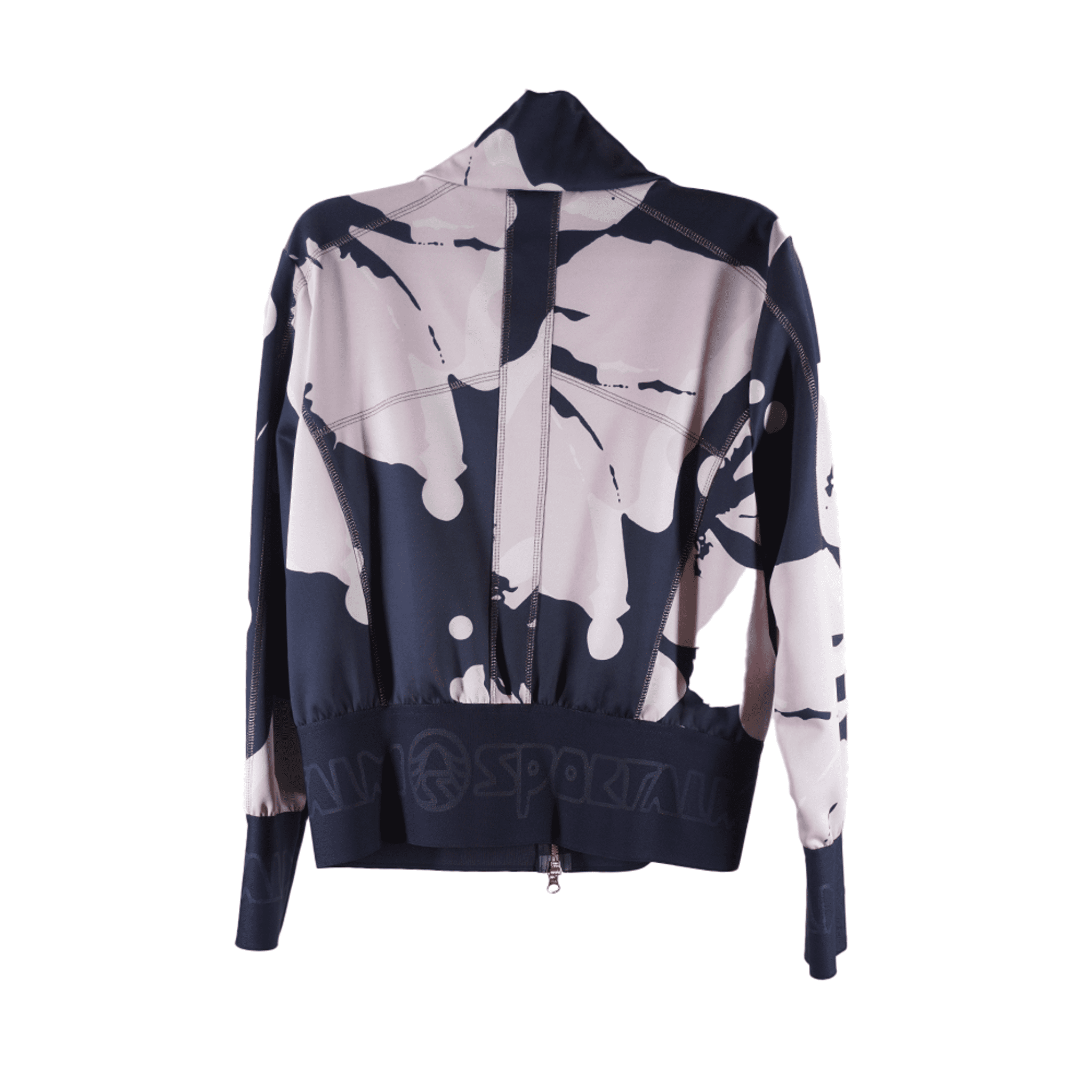 Sportalm Hamptons Course Jacke Damen