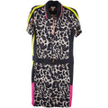 Sportalm Savage Jungle Course Kleid Damen