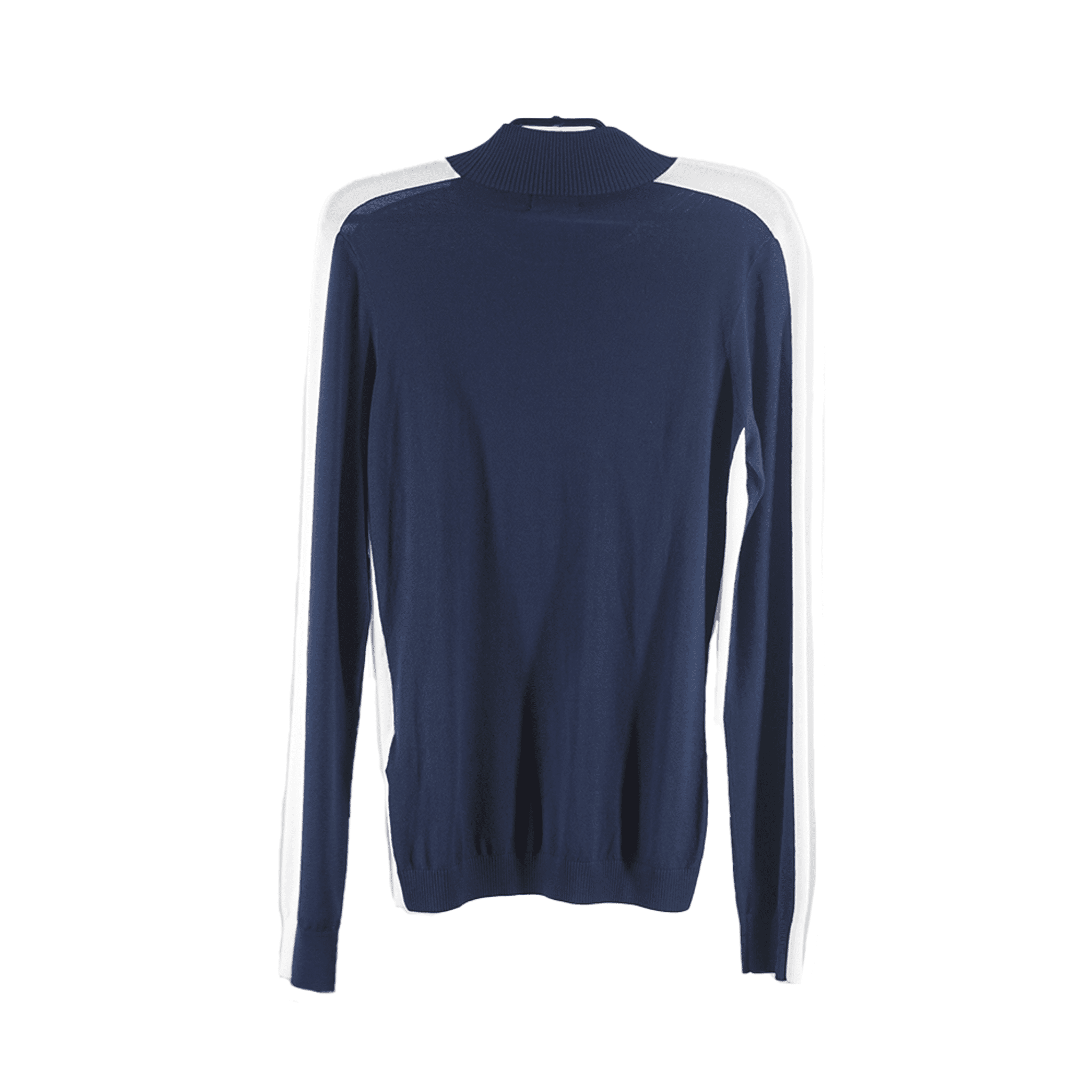 J. Lindeberg Adia Pullover Damen