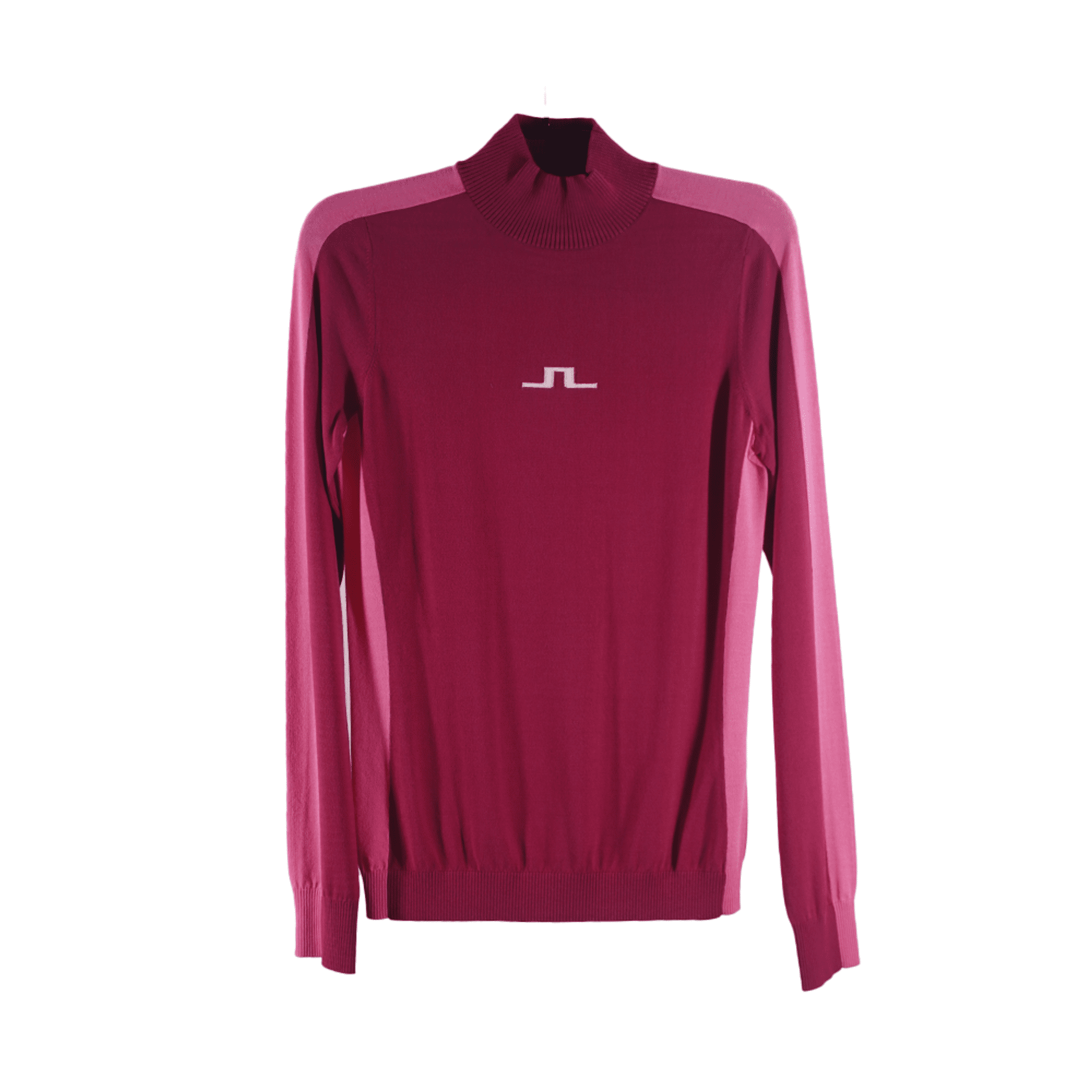 J. Lindeberg Adia Pullover Damen