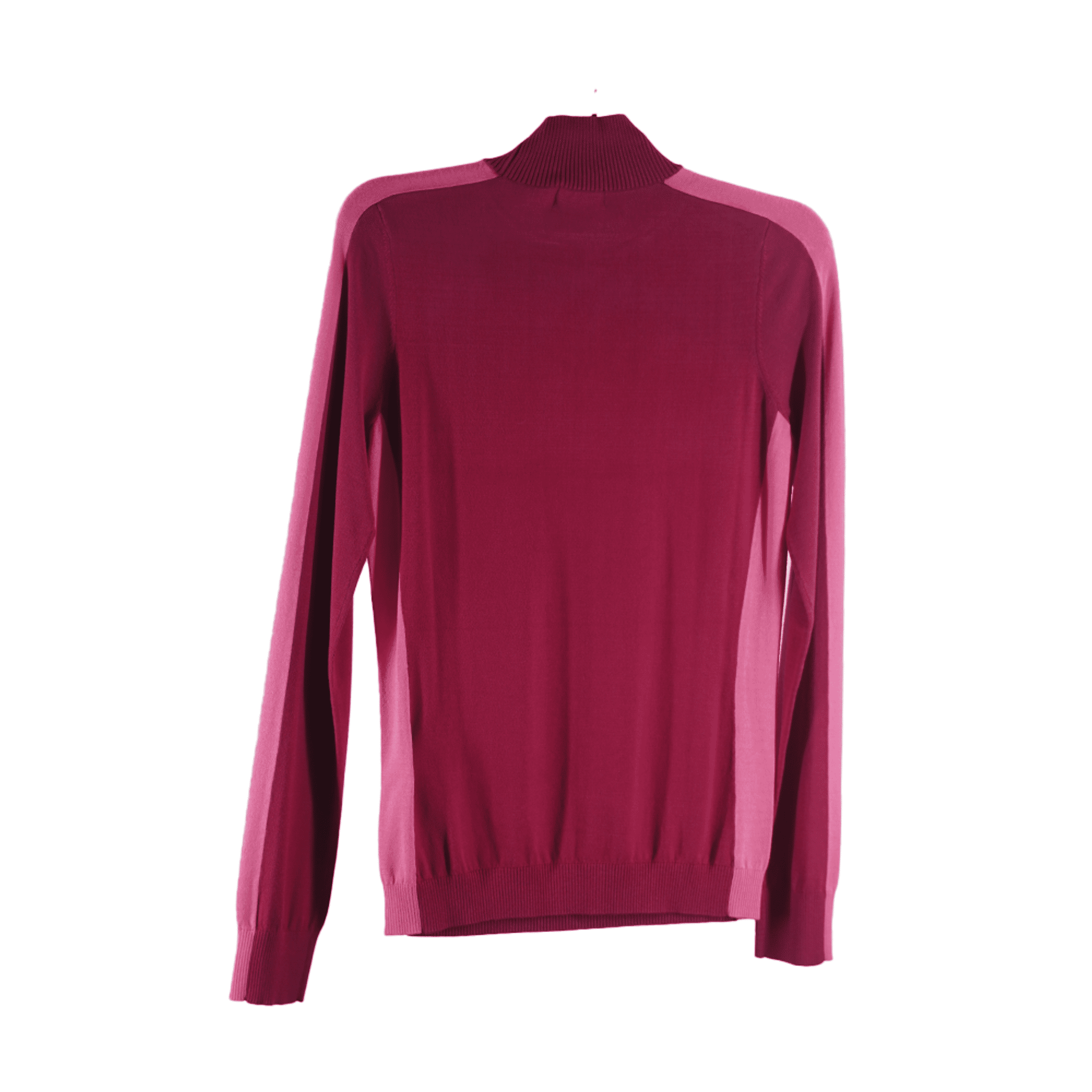 J. Lindeberg Adia Pullover Damen
