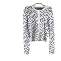 J. Lindeberg Odessa Cardigan Pullover Damen