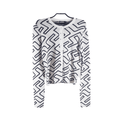 J. Lindeberg Odessa Cardigan Pullover Damen