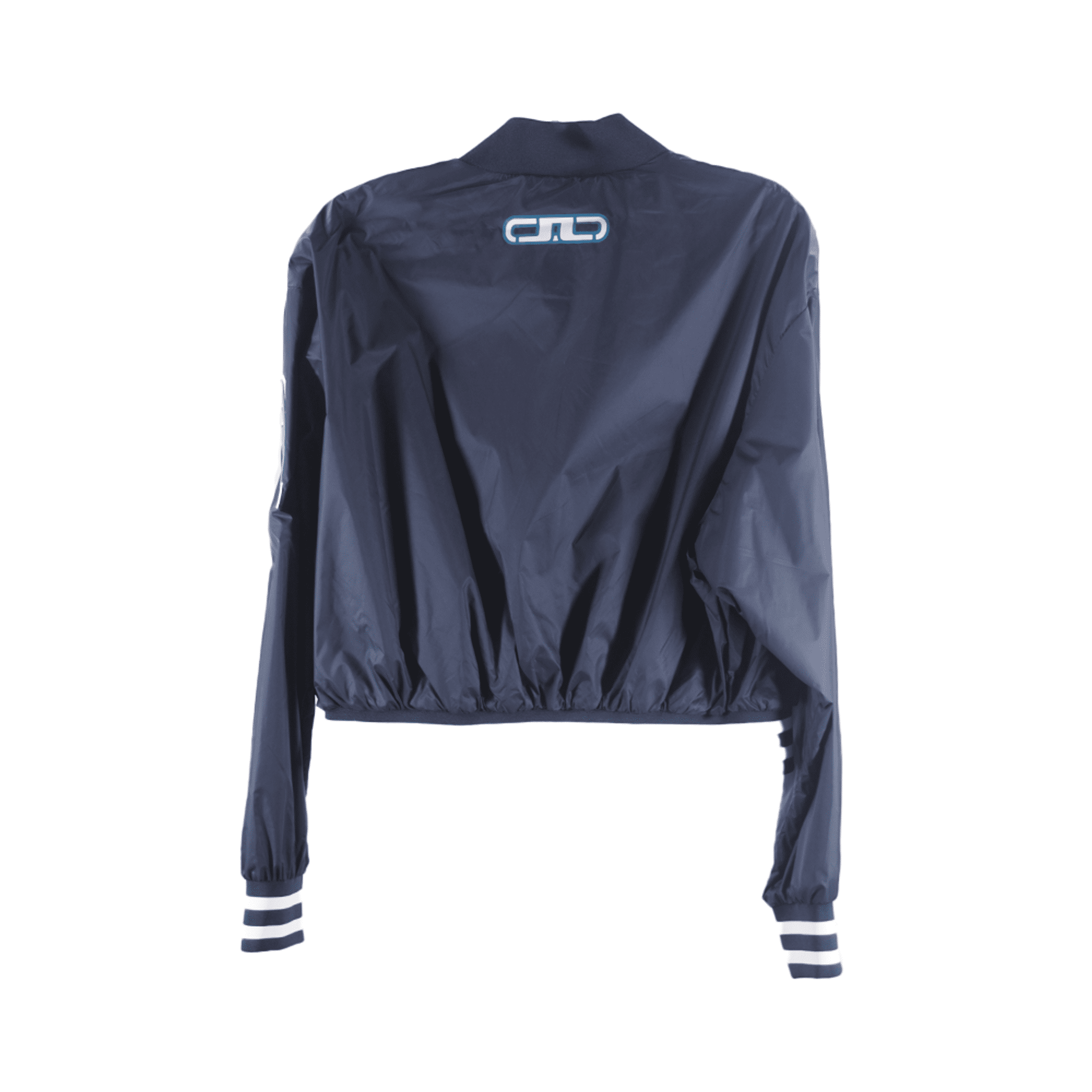J. Lindeberg Audrey Jacket Jacke Damen