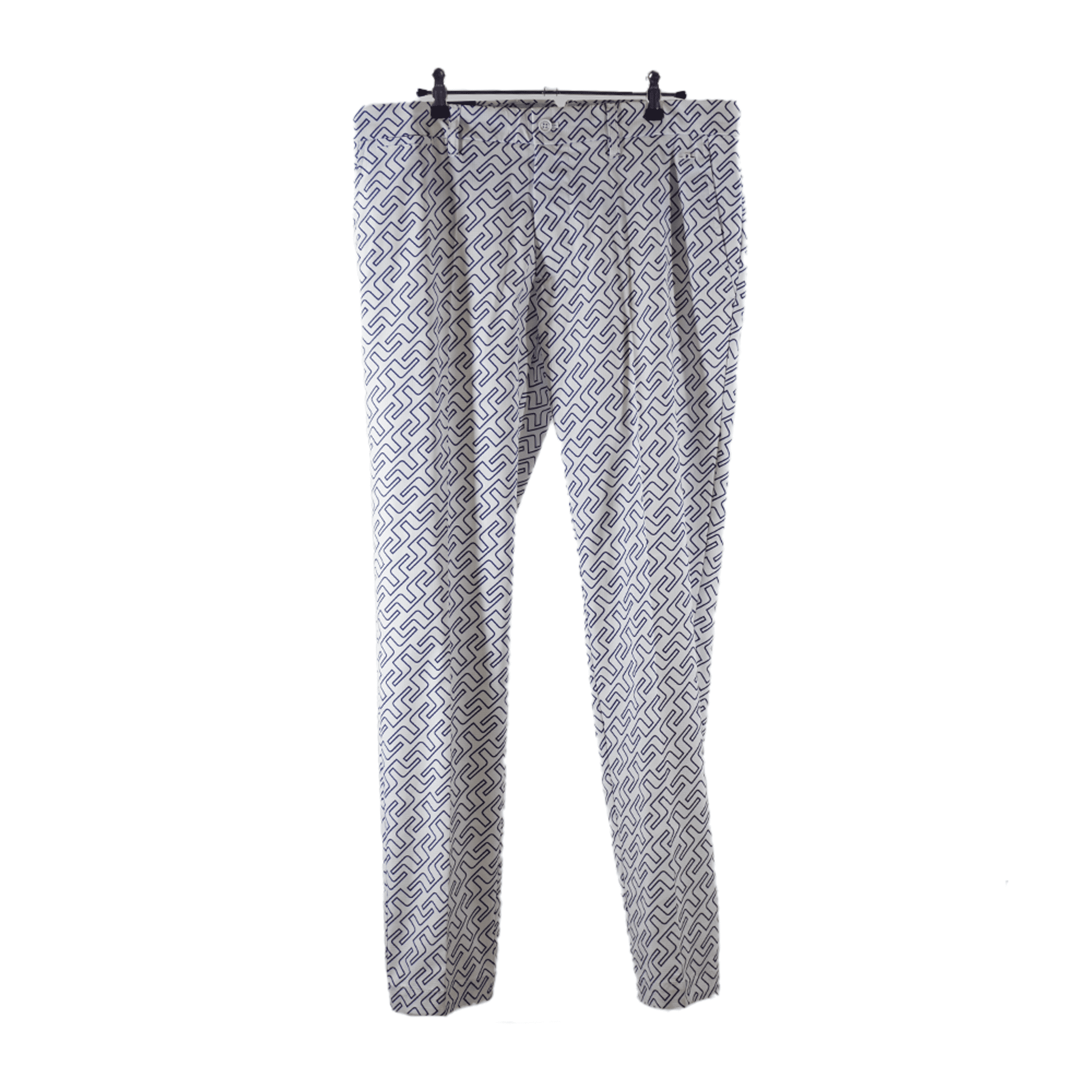 J. Lindeberg Tim Golfhose Herren