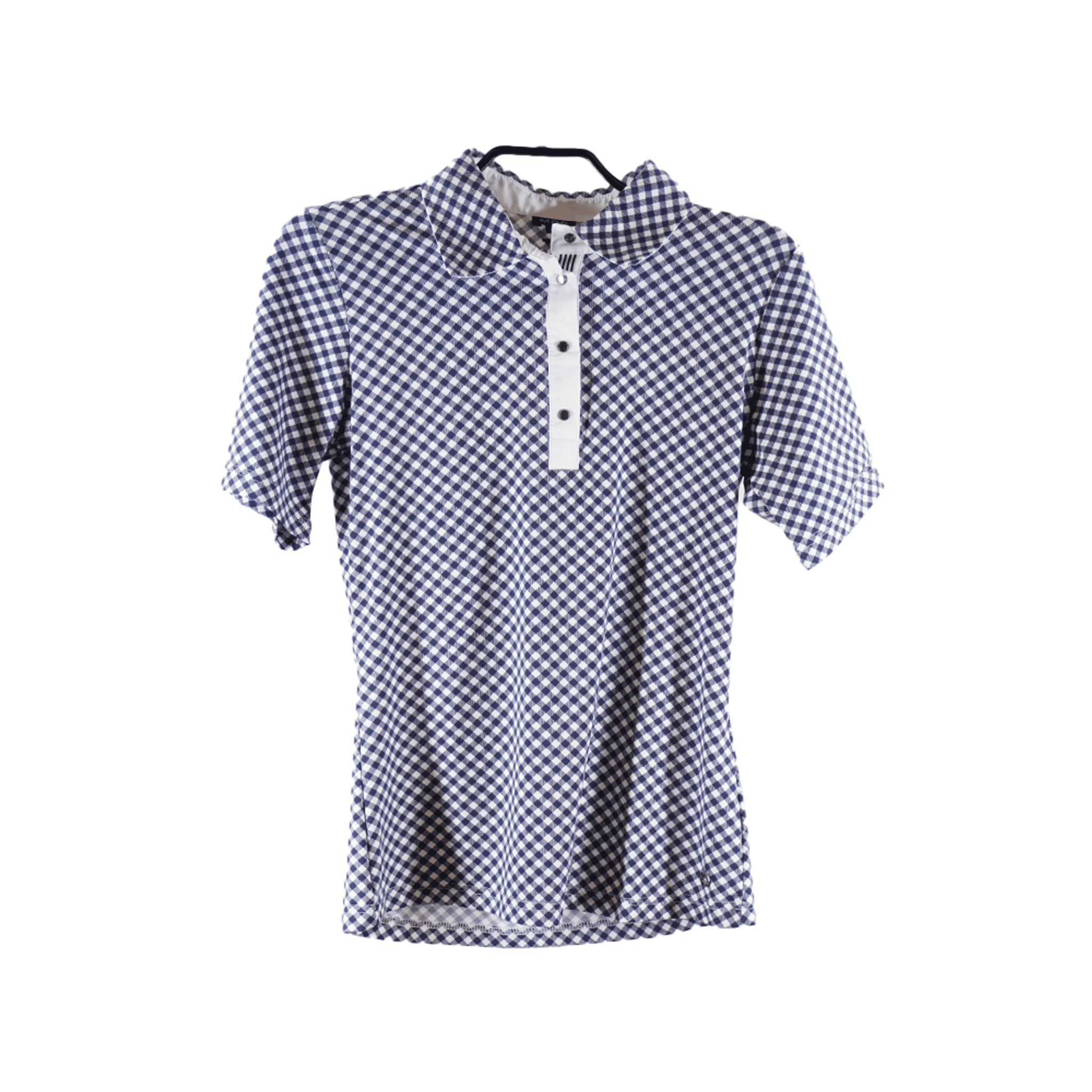 MDC Sportwear Golfpolo Damen