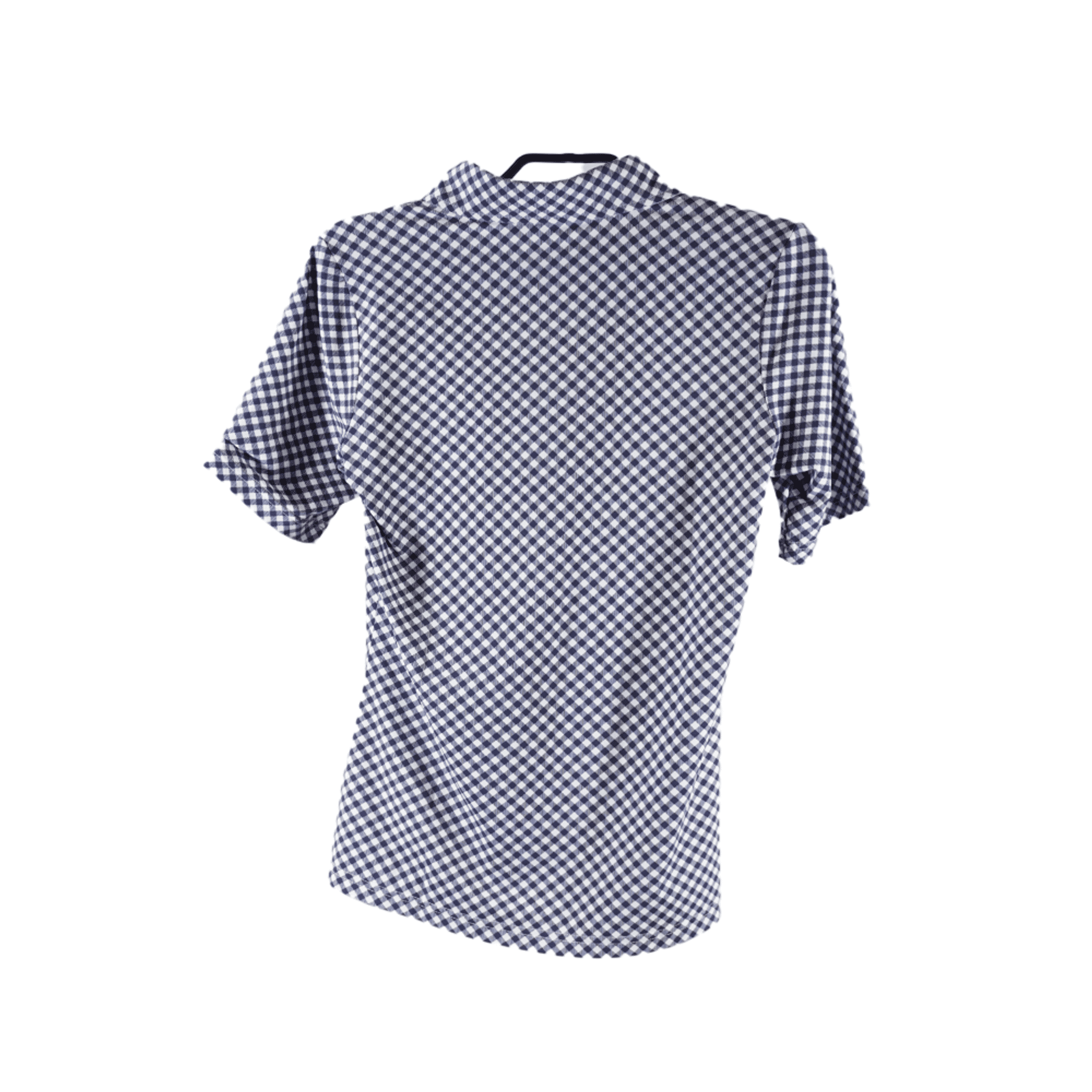 MDC Sportwear Golfpolo Damen