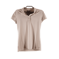 MDC Sportwear CS Golfpolo Damen