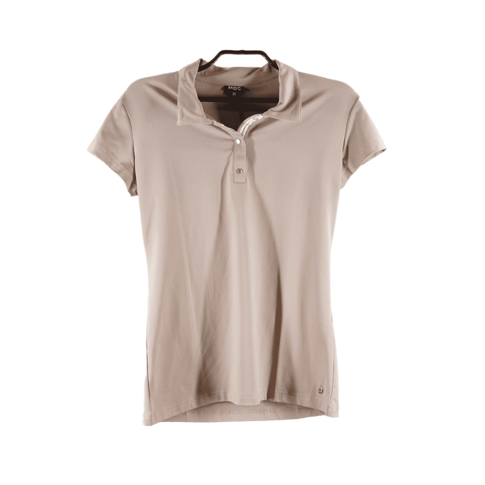 MDC Sportwear CS Golfpolo Damen