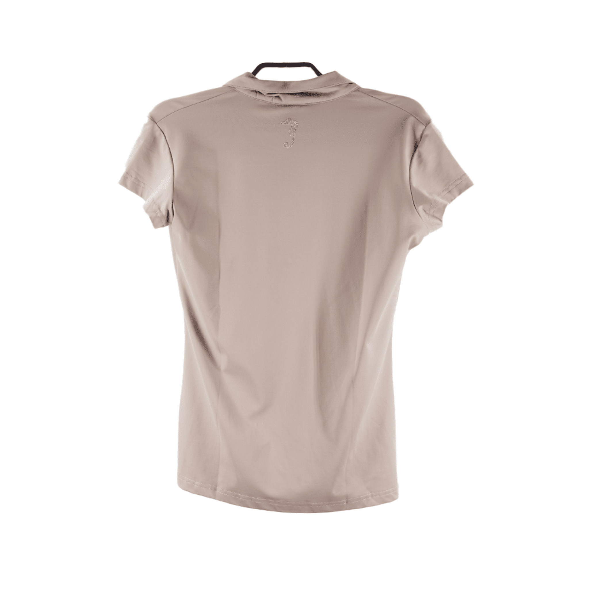 MDC Sportwear CS Golfpolo Damen