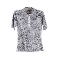 MDC Sportwear Golfpolo Damen