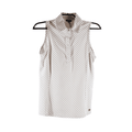 MDC Sportwear Sleeveless Golfpolo Damen