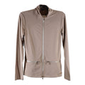 MDC Sportwear Jacke Damen