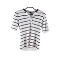 MDC Sportwear Golfpolo Damen