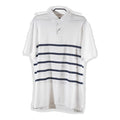 Jack Nicklaus Body Stripe Golfpolo Herren